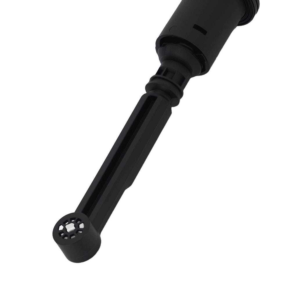 Hoofdkoppelingscilinder geschikt voor Citroën Berlingo geschikt voor Peugeot 5008 9827773480 15.9mm