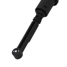Laad de afbeelding in de galerijviewer, Hoofdkoppelingscilinder geschikt voor Citroën Berlingo geschikt voor Peugeot 5008 9827773480 15.9mm