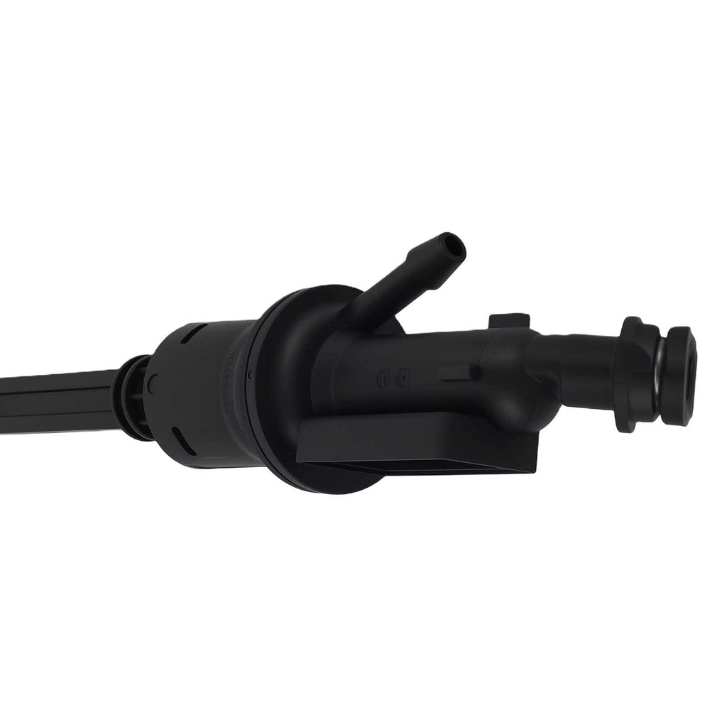 Hoofdkoppelingscilinder geschikt voor Citroën Berlingo geschikt voor Peugeot 5008 9827773480 15.9mm