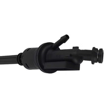 Laad de afbeelding in de galerijviewer, Hoofdkoppelingscilinder geschikt voor Citroën Berlingo geschikt voor Peugeot 5008 9827773480 15.9mm