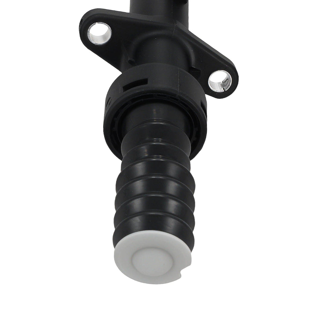 Hulpkoppelingscilinder geschikt voor Citroen Berlingo C2 1.6HDI 05-11 9626813180