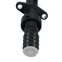 Laad de afbeelding in de galerijviewer, Hulpkoppelingscilinder geschikt voor Citroen Berlingo C2 1.6HDI 05-11 9626813180