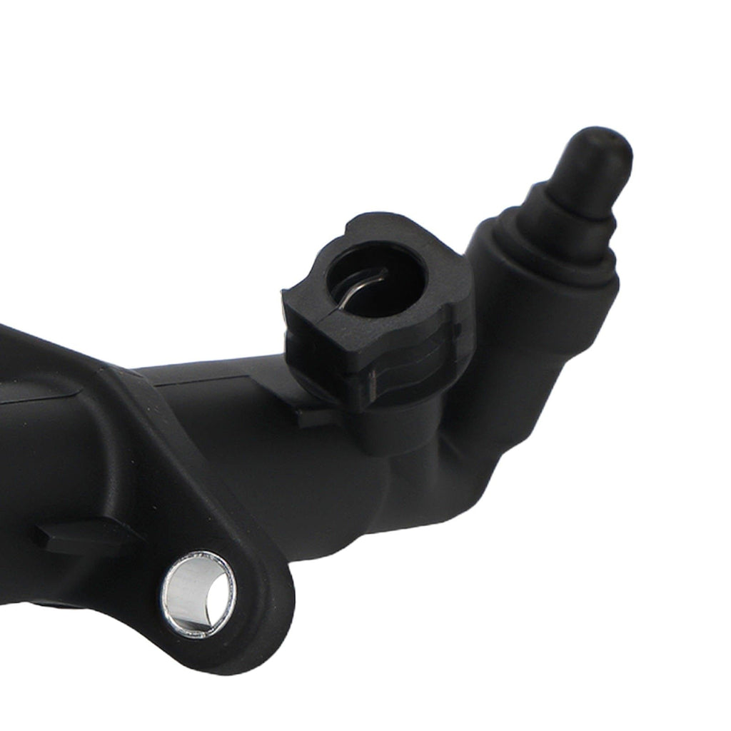 Hulpkoppelingscilinder geschikt voor Citroen Berlingo C2 1.6HDI 05-11 9626813180