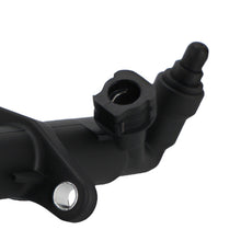 Laad de afbeelding in de galerijviewer, Hulpkoppelingscilinder geschikt voor Citroen Berlingo C2 1.6HDI 05-11 9626813180