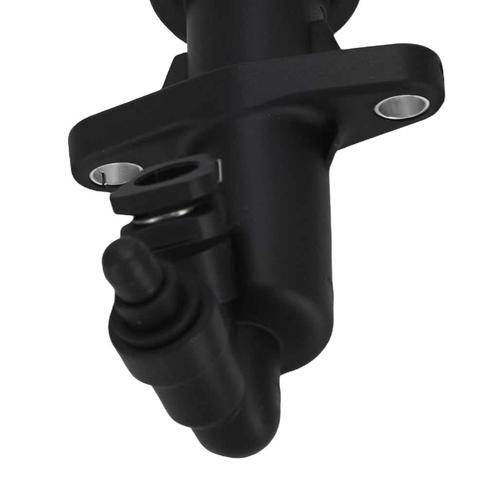 Hulpkoppelingscilinder geschikt voor Citroen Berlingo C2 1.6HDI 05-11 9626813180