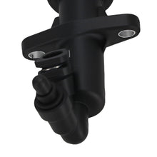 Laad de afbeelding in de galerijviewer, Hulpkoppelingscilinder geschikt voor Citroen Berlingo C2 1.6HDI 05-11 9626813180