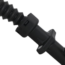 Laad de afbeelding in de galerijviewer, Hulpkoppelingscilinder geschikt voor Citroen Berlingo C2 1.6HDI 05-11 9626813180