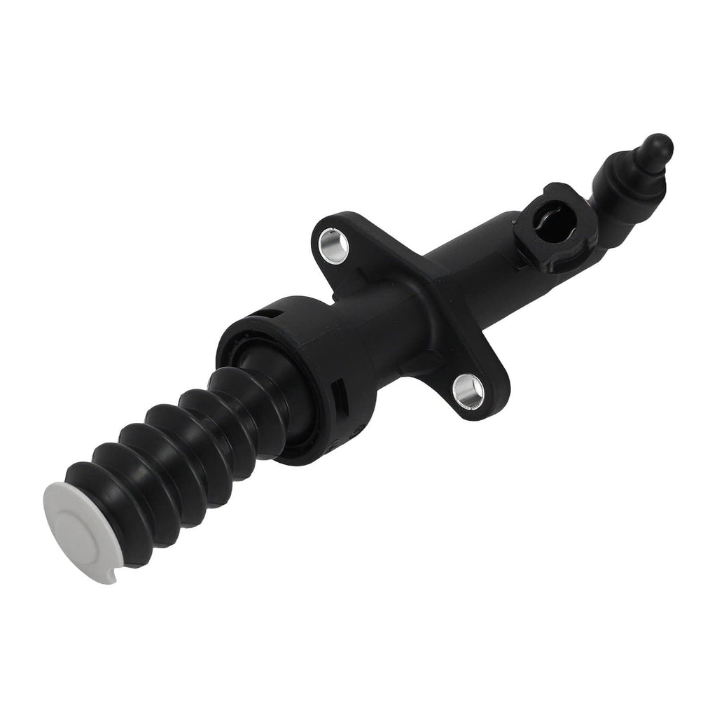 Hulpkoppelingscilinder geschikt voor Citroen Berlingo C2 1.6HDI 05-11 9626813180