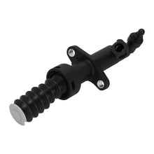 Laad de afbeelding in de galerijviewer, Hulpkoppelingscilinder geschikt voor Citroen Berlingo C2 1.6HDI 05-11 9626813180