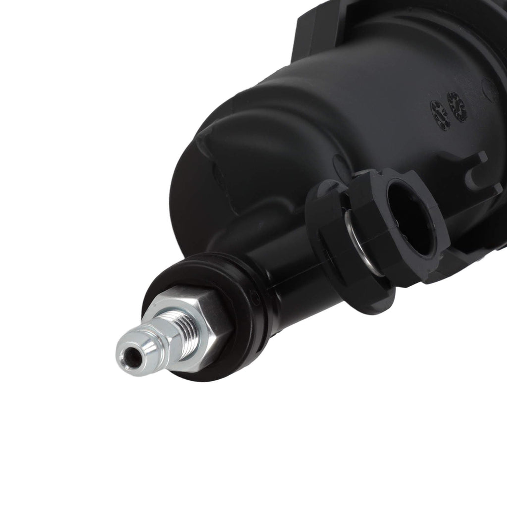Hulpkoppelingscilinder geschikt voor Peugeot 406 Coupe 407 Coupe 607 9631876680