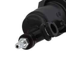 Laad de afbeelding in de galerijviewer, Hulpkoppelingscilinder geschikt voor Peugeot 406 Coupe 407 Coupe 607 9631876680