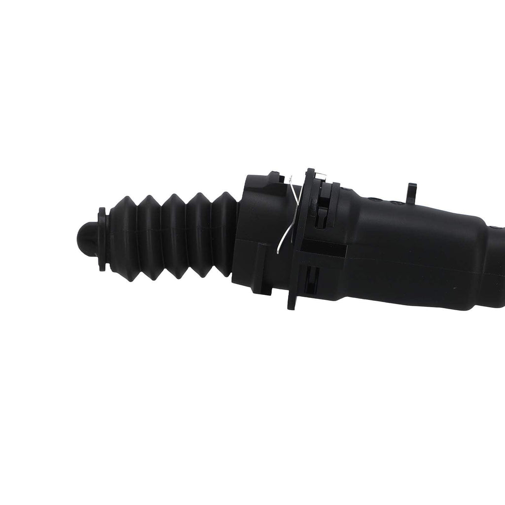 Hulpkoppelingscilinder geschikt voor Peugeot 406 Coupe 407 Coupe 607 9631876680