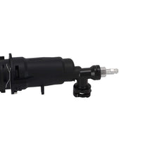 Laad de afbeelding in de galerijviewer, Hulpkoppelingscilinder geschikt voor Peugeot 406 Coupe 407 Coupe 607 9631876680