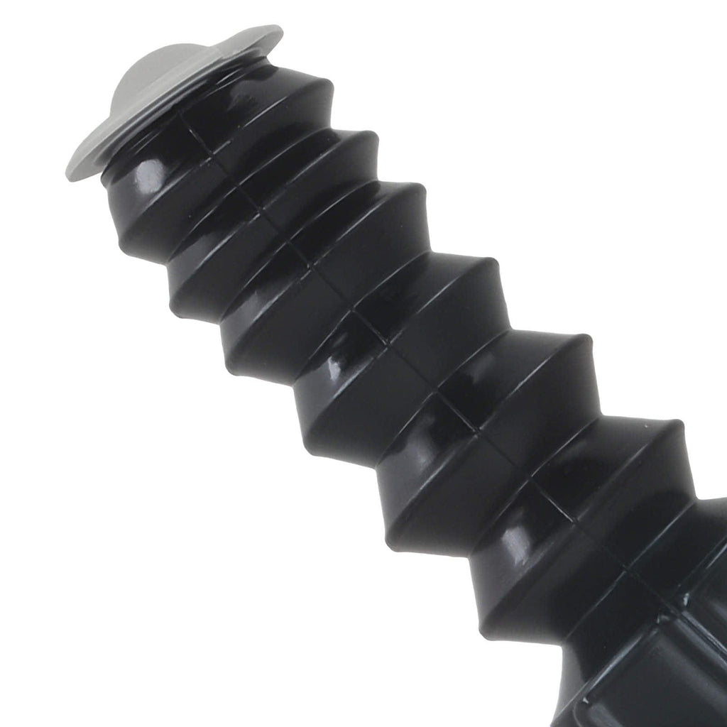 Hulpkoppelingscilinder geschikt voor Citroën C2 C3 Nemo geschikt voor Fiat Fiorino 9635231180