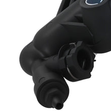 Laad de afbeelding in de galerijviewer, Hulpkoppelingscilinder geschikt voor Citroën C2 C3 Nemo geschikt voor Fiat Fiorino 9635231180