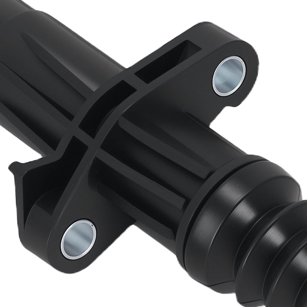 Hulpkoppelingscilinder geschikt voor Peugeot Boxer, Fiat Ducato Furgon 1994-2006