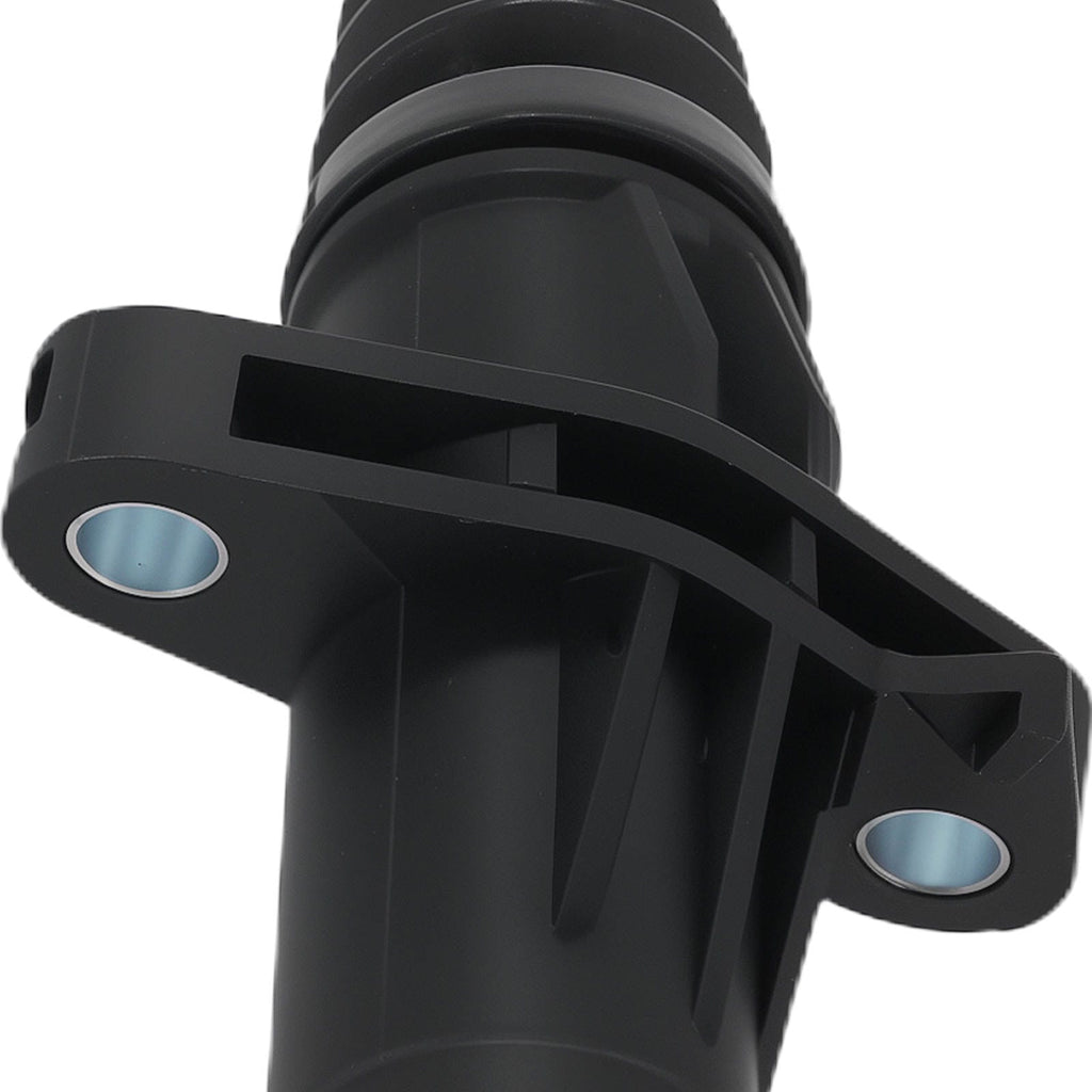 Hulpkoppelingscilinder geschikt voor Peugeot Boxer, Fiat Ducato Furgon 1994-2006