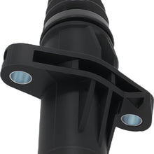 Laad de afbeelding in de galerijviewer, Hulpkoppelingscilinder geschikt voor Peugeot Boxer, Fiat Ducato Furgon 1994-2006