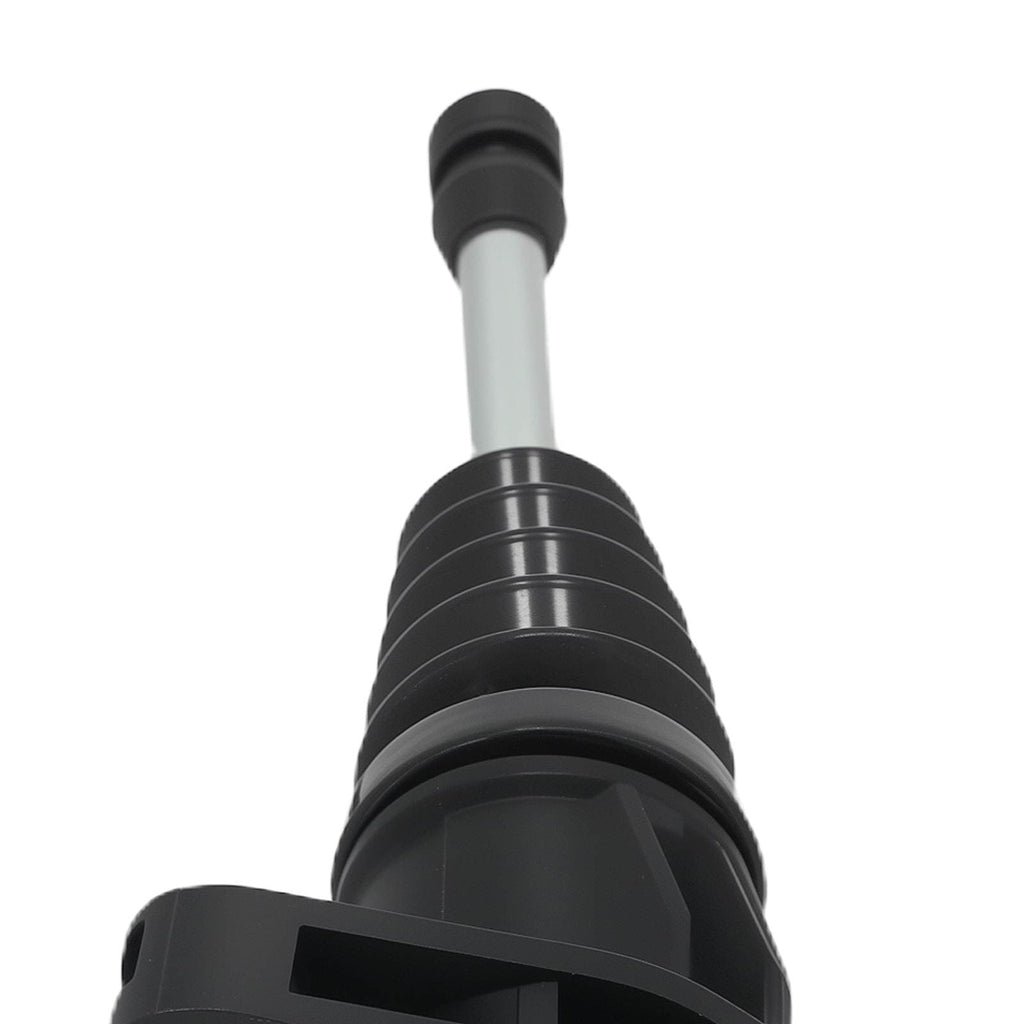 Hulpkoppelingscilinder geschikt voor Peugeot Boxer, Fiat Ducato Furgon 1994-2006
