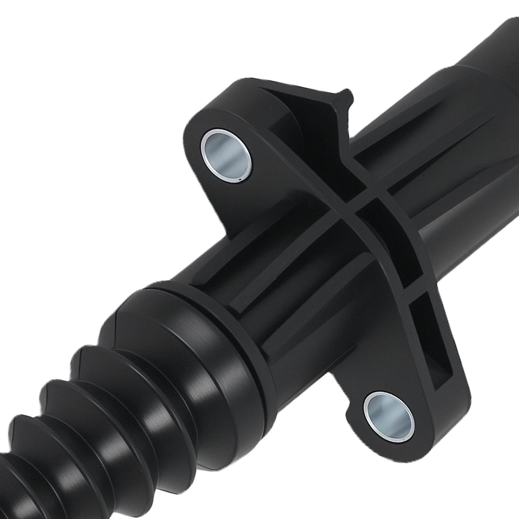 Hulpkoppelingscilinder geschikt voor Peugeot Boxer, Fiat Ducato Furgon 1994-2006