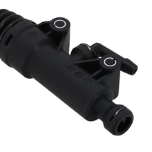 Laad de afbeelding in de galerijviewer, Hoofdkoppelingscilinder geschikt voor Citroën C8 2005-2014 1400474880 Plastic