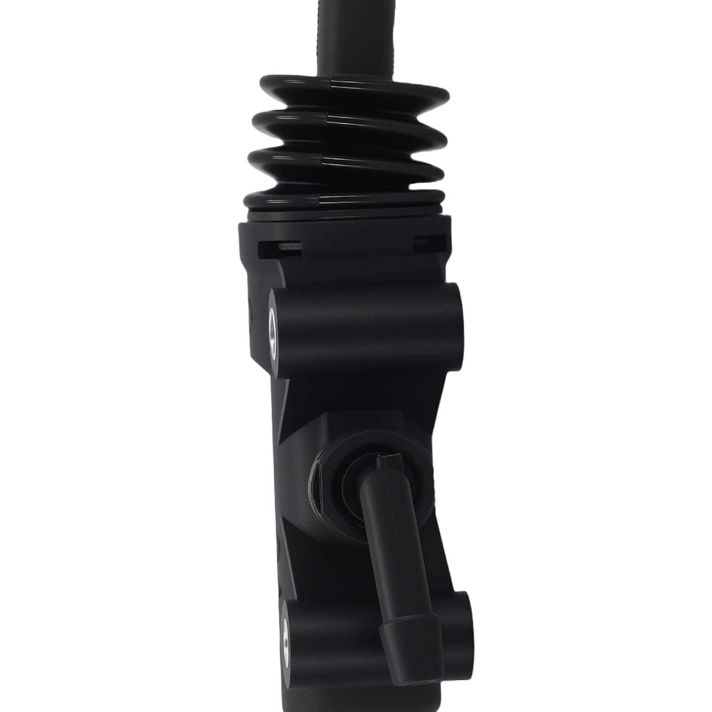 Hoofdkoppelingscilinder geschikt voor Citroën C8 2005-2014 1400474880 Plastic