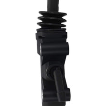 Laad de afbeelding in de galerijviewer, Hoofdkoppelingscilinder geschikt voor Citroën C8 2005-2014 1400474880 Plastic