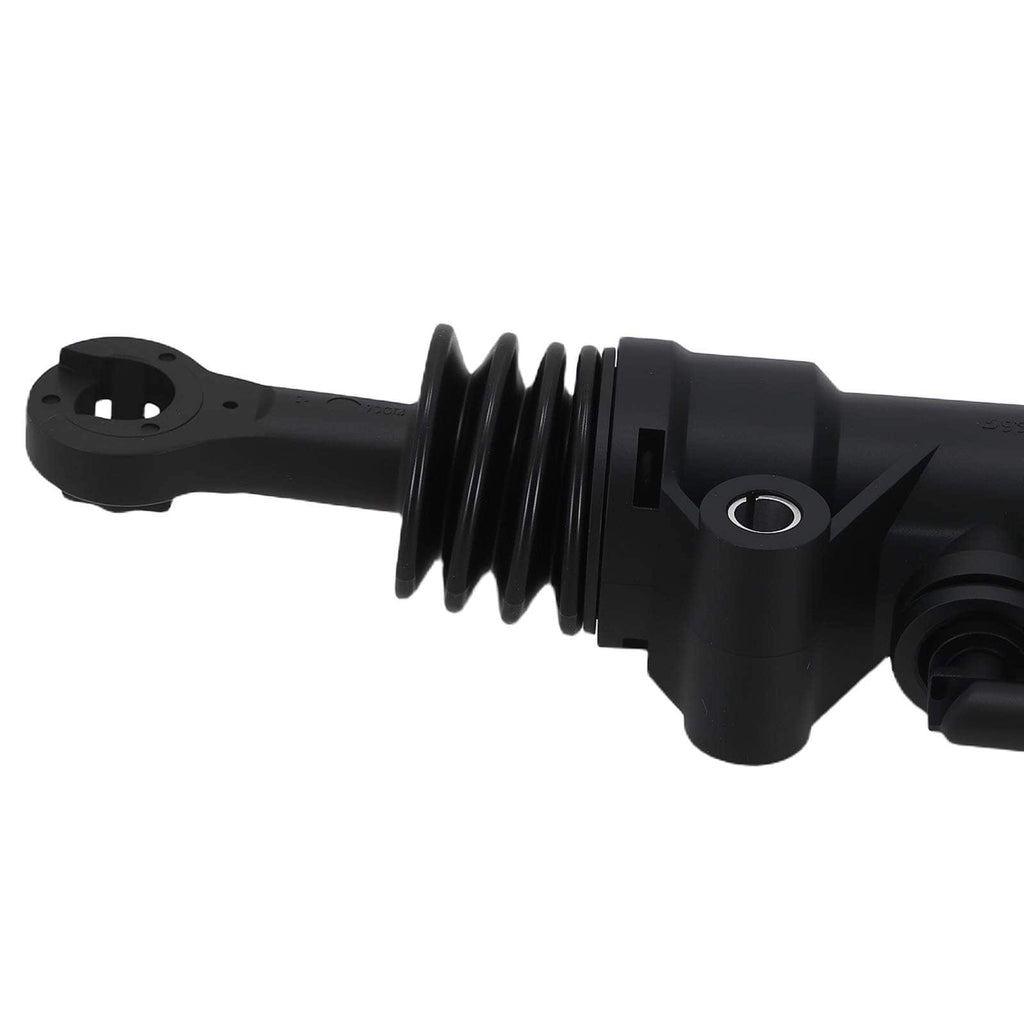 Hoofdkoppelingscilinder geschikt voor Citroën C8 2005-2014 1400474880 Plastic