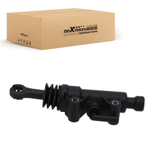 Laad de afbeelding in de galerijviewer, Hoofdkoppelingscilinder geschikt voor Citroën C8 2005-2014 1400474880 Plastic