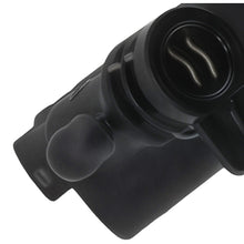 Laad de afbeelding in de galerijviewer, Hulpkoppelingscilinder geschikt voor Peugeot 207 CC SW 508 I geschikt voor Citroën DS4 9683750