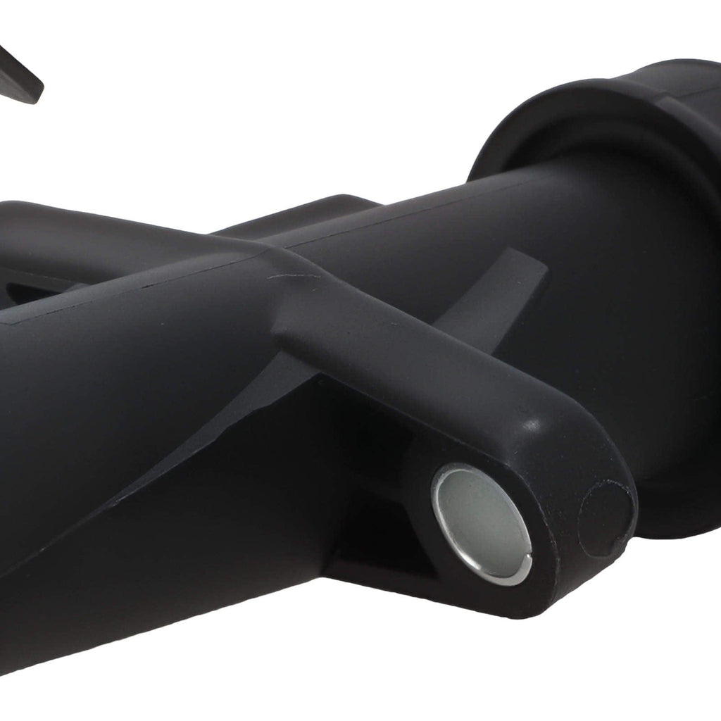 Hulpkoppelingscilinder geschikt voor Peugeot 207 CC SW 508 I geschikt voor Citroën DS4 9683750