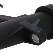 Laad de afbeelding in de galerijviewer, Hulpkoppelingscilinder geschikt voor Peugeot 207 CC SW 508 I geschikt voor Citroën DS4 9683750