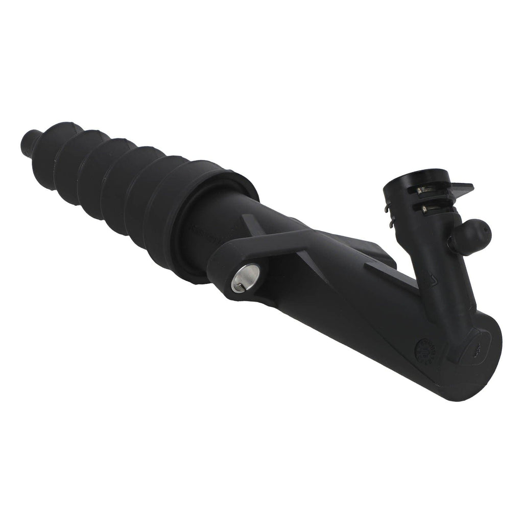 Hulpkoppelingscilinder geschikt voor Peugeot 207 CC SW 508 I geschikt voor Citroën DS4 9683750