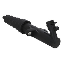 Laad de afbeelding in de galerijviewer, Hulpkoppelingscilinder geschikt voor Peugeot 207 CC SW 508 I geschikt voor Citroën DS4 9683750