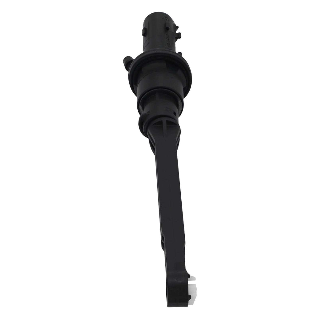 Hoofdkoppelingscilinder geschikt voor Citroën C3 DS3 geschikt voor Peugeot 207 208 15.87mm 2182E3
