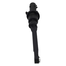 Laad de afbeelding in de galerijviewer, Hoofdkoppelingscilinder geschikt voor Citroën C3 DS3 geschikt voor Peugeot 207 208 15.87mm 2182E3