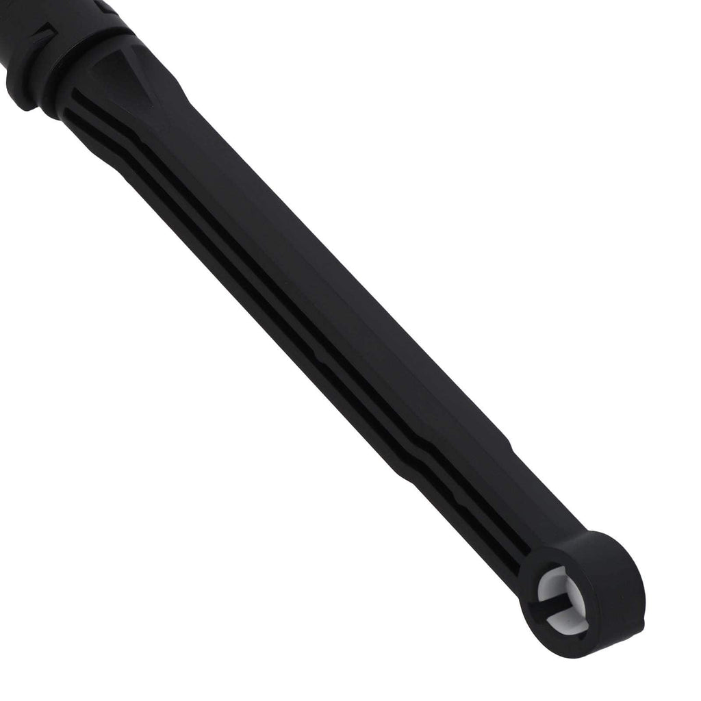 Hoofdkoppelingscilinder geschikt voor Citroën C3 DS3 geschikt voor Peugeot 207 208 15.87mm 2182E3