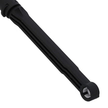 Laad de afbeelding in de galerijviewer, Hoofdkoppelingscilinder geschikt voor Citroën C3 DS3 geschikt voor Peugeot 207 208 15.87mm 2182E3