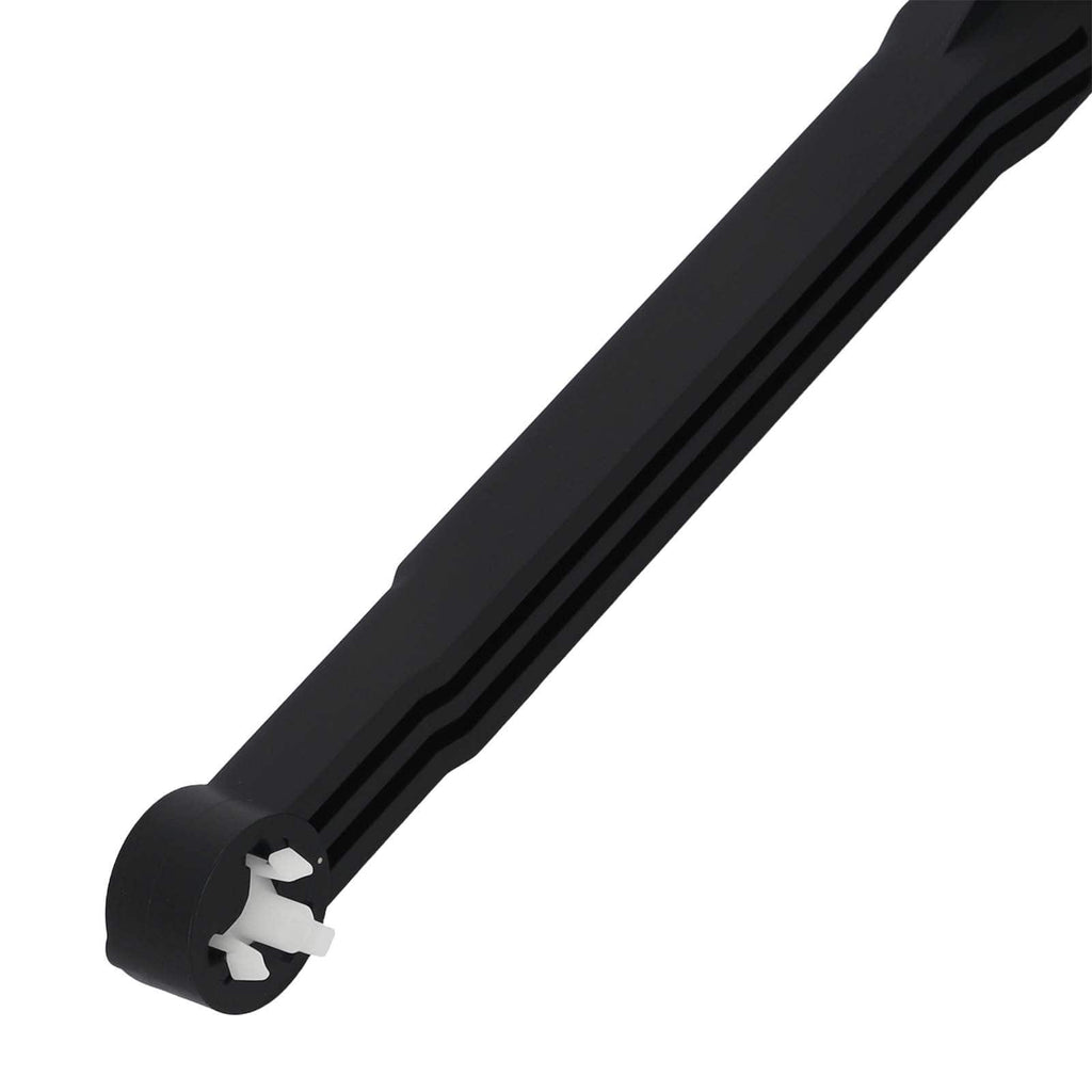 Hoofdkoppelingscilinder geschikt voor Citroën C3 DS3 geschikt voor Peugeot 207 208 15.87mm 2182E3