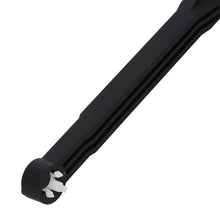 Laad de afbeelding in de galerijviewer, Hoofdkoppelingscilinder geschikt voor Citroën C3 DS3 geschikt voor Peugeot 207 208 15.87mm 2182E3