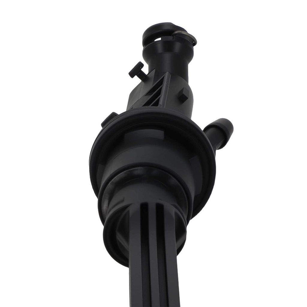 Hoofdkoppelingscilinder geschikt voor Citroën C3 DS3 geschikt voor Peugeot 207 208 15.87mm 2182E3