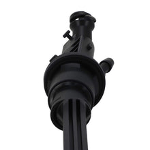 Laad de afbeelding in de galerijviewer, Hoofdkoppelingscilinder geschikt voor Citroën C3 DS3 geschikt voor Peugeot 207 208 15.87mm 2182E3