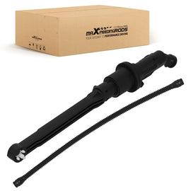 Hoofdkoppelingscilinder geschikt voor Citroën C3 DS3 geschikt voor Peugeot 207 208 15.87mm 2182E3