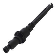 Laad de afbeelding in de galerijviewer, Hoofdkoppelingscilinder geschikt voor Citroën C3 1.6 HDi 92CV geschikt voor Peugeot 207 2182F9