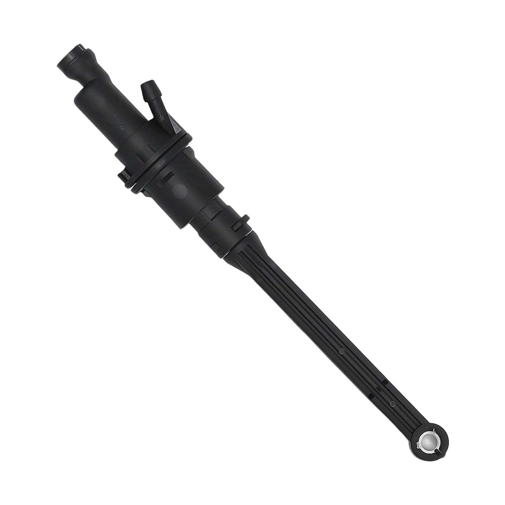 Hoofdkoppelingscilinder geschikt voor Citroën C3 1.6 HDi 92CV geschikt voor Peugeot 207 2182F9