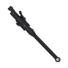 Laad de afbeelding in de galerijviewer, Hoofdkoppelingscilinder geschikt voor Citroën C3 1.6 HDi 92CV geschikt voor Peugeot 207 2182F9