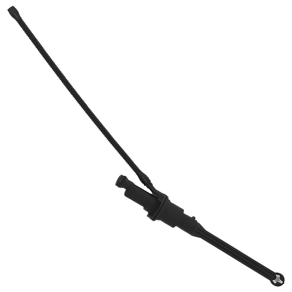 Hoofdkoppelingscilinder geschikt voor Citroën C3 1.6 HDi 92CV geschikt voor Peugeot 207 2182F9