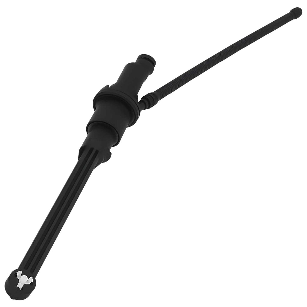 Hoofdkoppelingscilinder geschikt voor Citroën C3 1.6 HDi 92CV geschikt voor Peugeot 207 2182F9