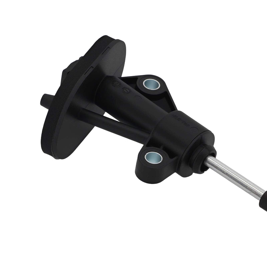 Hoofdkoppelingscilinder geschikt voor Citroën Nemo Kasten geschikt voor Peugeot Bipper 2008-2025