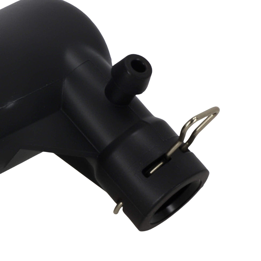 Hulpkoppelingscilinder geschikt voor Alfa Romeo 147 937 Mito 955 geschikt voor Fiat Doblo Cargo 2182Z0